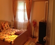 Cazare Apartament Ana Studio Galati